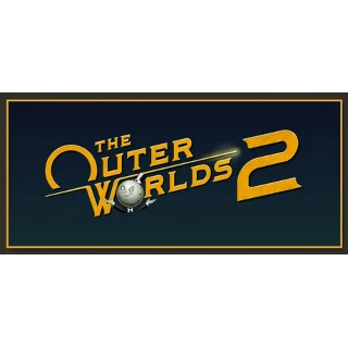 Купить The Outer Worlds 2 Standard Edition battle.net