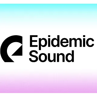 Купить Подписка на Epidemic Sound Business на 1 месяц, общий с