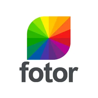 Купить FOTOR.COM PRO+ ПОДПИСКА 1 МЕСЯЦ. НА ВАШЕМ СЧЕТЕ