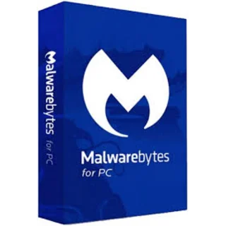 Купить MALWAREBYTES Premium АНТИВИРУС Anti-Malware,БЕССРОЧНЫЙ