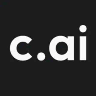 Купить Character.ai+ PLUS | ПОДПИСКА На Ваш аккаунт