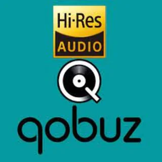 Купить QOBUZ SUBLIME PREMIER HI-RES НА 3 МЕСЯЦА