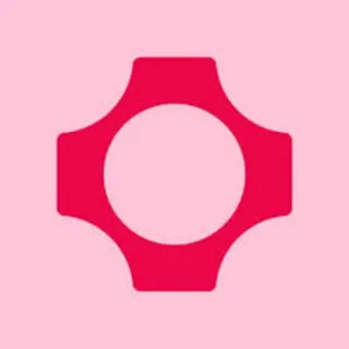 Купить FAL AI 丨 FAL.AI Подписка+кредиты пополняют