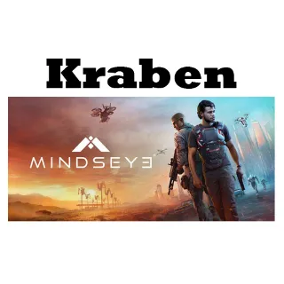 Купить MindsEye Deluxe Edition steam