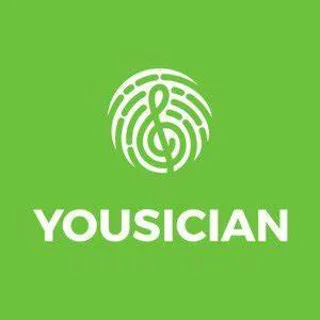 Купить YOUSICIAN 3 МЕСЯЦА PREMIUM+ АКТИВАЦИЯ НА ВАШ АККАУНТ