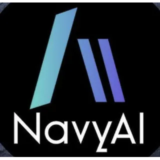 Купить Navy AI | Подписка на 1 месяц丨NavyAI