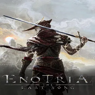 Купить 🔴 Enotria: The Last Song ❗ ️PS5 🔴 TR