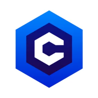Купить CIVITAI AI SUB - BUZZ TOKENS / SUB - БЕЗ ВХОДА В СИСТЕМ