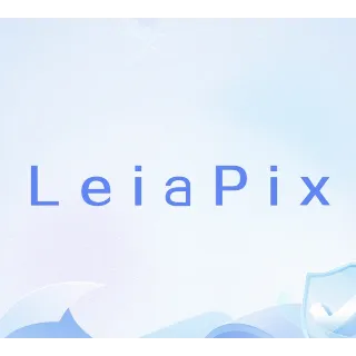 Купить Подписка на членство в Leiapix AI 1 месяц