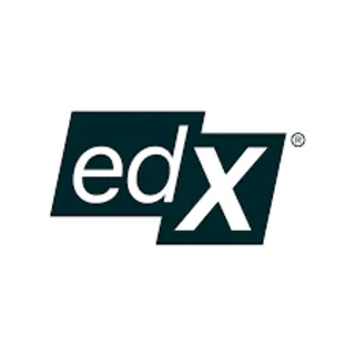 Купить Подписка Edx на 1 год на ваше имя