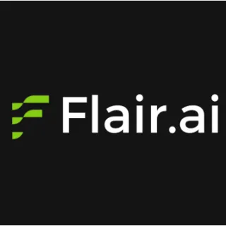 Купить Подписка Flair AI Pro /Pro+ на ваш аккаунт на 1 месяц
