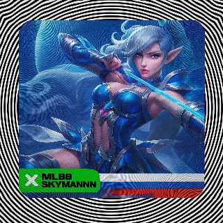 Купить 🖤 MOBILE LEGENDS 🖤 💎 АЛМАЗЫ|ПРОПУСКИ 🎫 ПО ID RU 🌍