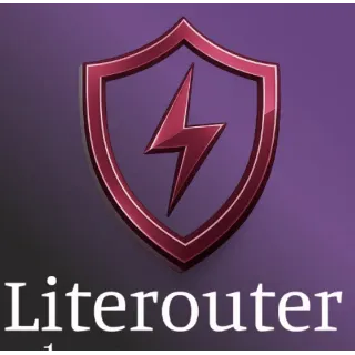 Купить Literouter | Подписка на 1 месяц на ваш аккаунт