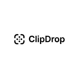 Купить Подписка Clipdrop Pro 1 месяц на ваш счет