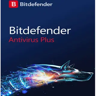 Купить Bitdefender Total Security – Ключ – 1-10 ПК – 1-3 года | Глобальный