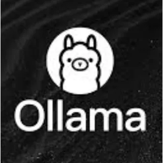 Купить Ollama Cloud AI | Подписка Pro/Max на 1 месяц
