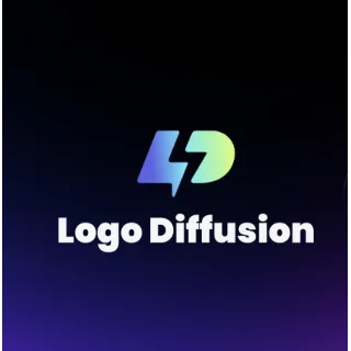 Купить Подписка Logo Diffusion BASIC/PRO 1 месяц