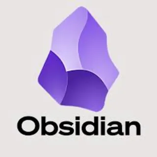 Купить Пополните свой баланс Obsidian | Нет входа