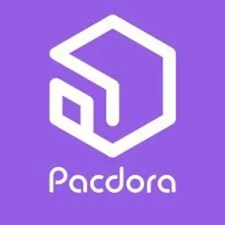 Купить Общий счет Pacdora Pro 1 месяц