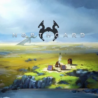 Купить Northgard [Steam аккаунт] Офлайн, Без Guard