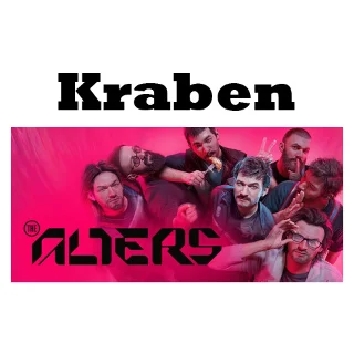 Купить The Alters steam