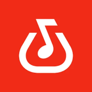Купить BANDLAB.COM ПОДПИСКА — 3 дня — 1 МЕСЯЦ
