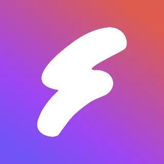 Купить ✅ SELLERPIC ПОДПИСКА - 3 ДН / 1 МЕСЯЦ ✅