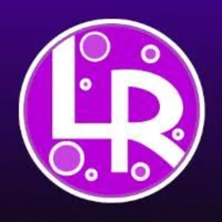 Купить Language Reactor - PRO - ПОДПИСКА 1-12 МЕСЯЦЕВ/14 дней | LanguageReactor