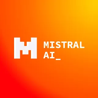 Купить MISTRAL AI Pro | Командная подписка на 1 месяц +БЫСТРАЯ