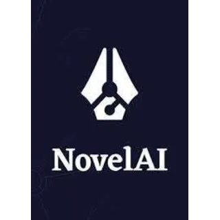 Купить Новый общий аккаунт AI Opus, 7-30 дней, неограниченное