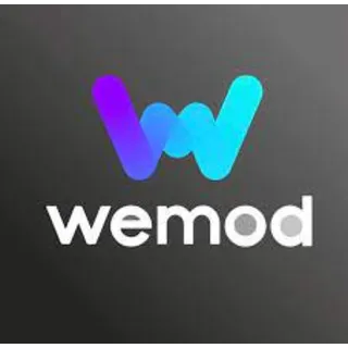 Купить WeMod Pro | подписка 1месяц на ваш аккаунт