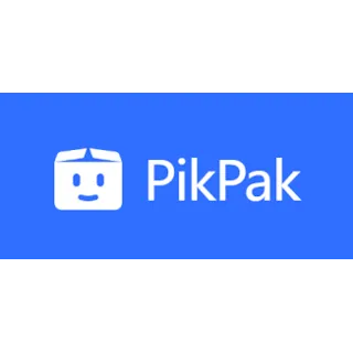 Купить Подписка на аккаунт PikPak 1 месяц