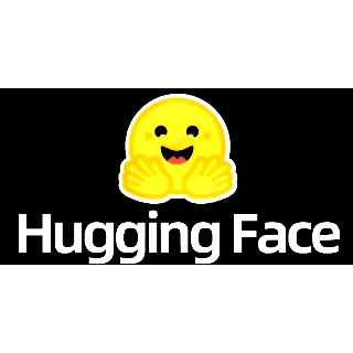 Купить Подписка huggingface PRO/TEAM 1МЕСЯЦ | Hugging Face