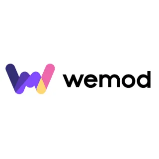 Купить WeMod Pro | Подпишитесь на 1 месяц в СВОЙ АККАУНТ