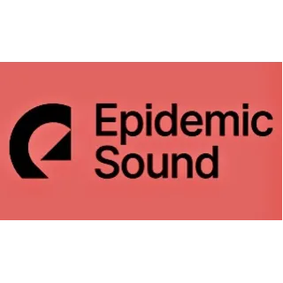 Купить Реклама Epidemic Sound 1 МЕСЯЦ ОБЩИЙ АККАУНТ