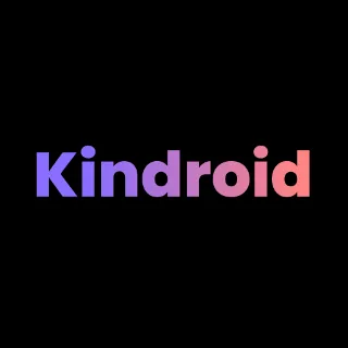 Купить Подписка на членство на сайте Kindroid 1 месяц