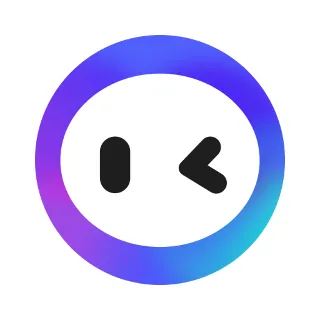 Купить Monica AI Безлимитная подписка 1Месяц