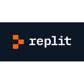 Купить Replit Core ПОДПИСКА 1 месяц на ваш аккаунт