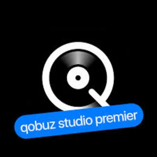 Купить QOBUZ STUDIO PREMIER HI-FI НА 3 МЕСЯЦА