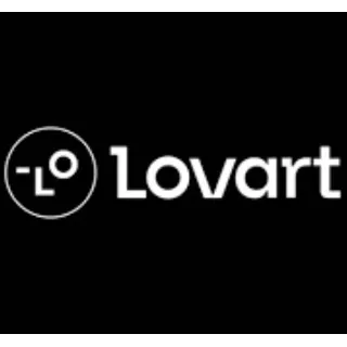 Купить Lovart AI Starter (2000 кредитов) Подписка 1 месяц