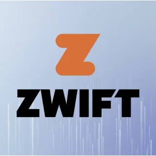 Купить подписка на членство Zwift｜быстрая и стабильная 14 д