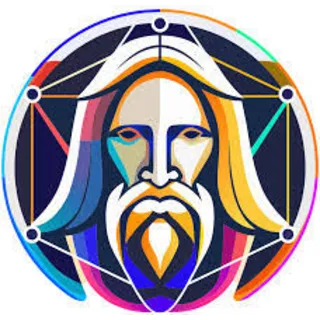 Купить Подписка Leonardo AI 1 месяца ｜ быстрая ｜ гарантия