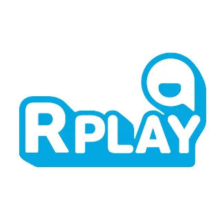Купить rplay.ai 丨 rplay.live Пополнение монет