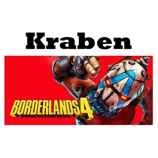 Купить Все регионы Borderlands 4 steam + Выбор издания