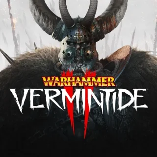 Купить Warhammer: Vermintide 2 [Steam] Офлайн, Без Guard