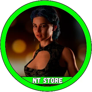 Купить 💎 Between Two Worlds + ИГРЫ Steam ✔ ️