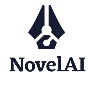Купить Novel AI 丨Opus Plan Subscription 1Month,novelai