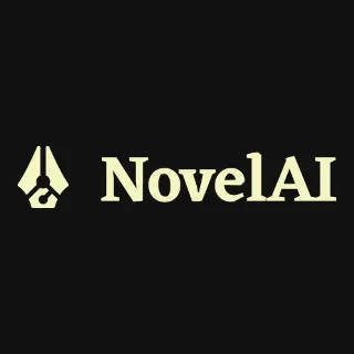 Купить Подписка на Novel AI Opus 3–15&nbsp;дней, неограниченное использование