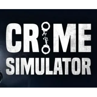 Купить Crime Simulator +60 Игр | Steam | АВТОВЫДАЧА 24/7