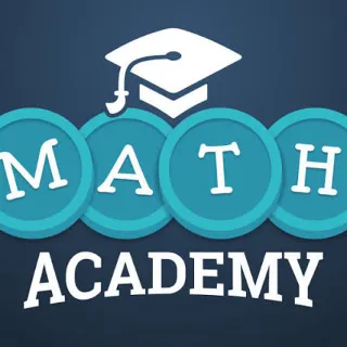 Купить Math Academy | Премиум подписка 1 месяц на ваш аккаунт